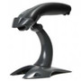 Honeywell 1200g Barcode Scanner - 1200G-2USB-1