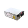 HP 499W Redundant Power Supply for StorageWorks MSA1000 Enclosure - 212398-005-WB - Server Power Supply