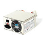 StarTech - ATXPOW250PRO - Power Supply 250W ATX 20-Pin Internal