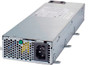 HP - 776445-B21 - Power Supply 550W ATX
