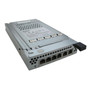 Dell PowerConnect 5316M Ethernet Module - KC536