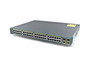 Cisco Catalyst 2960 48-Port PoE Switch WS-C2960-48PST-L for Network Infrastructure