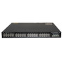 Cisco - WS-C3650-48TD-L-RF - Network Switch 48-Port 2x10G Uplink LAN Base