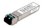 6.12E+12 - Hp 6.12002E+12 1200-Watts Hot Swap Power Supply For Proliant Dl580 G5 Servers