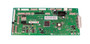 HP - RG5-5778-000CN - DC Controller Board LaserJet 9000 9050 MFP