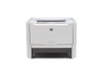 HP - CB450A - P2014 LaserJet Printer