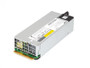 HP - 736614-001 - Battery Backup Module 750W Hot-Pluggable Flex Slot
