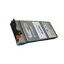 IBM - 32R1868 - Network Switch Layer 2-7 Gigabit Ethernet BladeCenter
