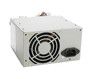 Lenovo - 0A37806 - Power Supply 280W AC 200-240V