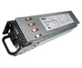 Dell Power Supply - 0D3163 - 700-Watts for PowerEdge