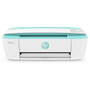 HP - J9V92A#B1H - Printer All-in-One Color Inkjet DeskJet