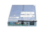 Dell - SP574-4A - Power Supply 1470W Redundant