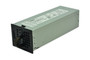 Dell - 041YFD02 - Power Supply 300W
