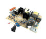 IBM - 01P7580 - Power Supply Assembly 4247-003
