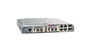HP Cisco Catalyst Blade 1GBE 3120X San Switch for WS-CBS3120X-S, compatible with server racks