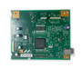 HP - C2858-60104 - Main Logic Board DesignJet 650C Printer