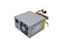Dell - 01D171 - 280-Watts Power Supply