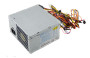 IBM - 36L8841 - Power Supply 150W ATX 200-240V AC