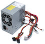 Dell - PA-4032-1D - Power Supply 300W PowerEdge SP590