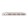 EMC - DS-4100B - Fibre Channel Switch 32-Port 4Gb SFP 1U