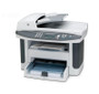 HP - CB534A - Multifunction Printer LaserJet M1522nf