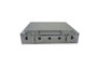 Sun - 371-2383 - Power Supply AC Three Phase