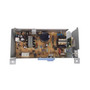 HP Universal Power Supply for LaserJet 8000/8100/8550 printers - compatible with various HP printer models