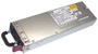 HP - 399542R-B21 - Power Supply 700W Redundant Hot Swap PFC