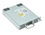 IBM Power Supply - 23-0000092-02 - 150-Watts - SAN06B-R