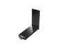 Netgear - A7000-10000S - Wi-Fi Adapter AC1900 2.4GHz USB 3.0