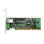 IBM - 39Y6105 - Network Adapter Dual Port Gigabit PCI-X