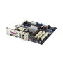 IBM - 13R8938 - Motherboard Socket 478 Thinkcentre M50
