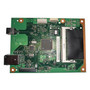 HP - CB472-67912 - Formatter Board Digital Sender 9250C