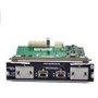 HP Procurve Module - 5070-2114 (J9049a J9050a)