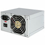 StarTech - ATX2POWR350E - Power Supply 350W ATX 12V