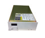 Avaya - 631DA1 - Lucent Power Supply