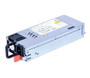 Lenovo - 67Y2625 - Power Supply 450W Hot-Swappable Redundant