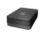 HPE Jetdirect 3100w Wireless Accessory - 3JN69A