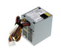 IBM Surepos 700 Power Supply - 46N1996