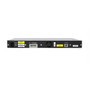 Cisco Catalyst 3560v2 24-Port Layer2 Switch WS-C3560V2-24TS-S-A1 Rack-mountable 1U with 2x SFP Ports