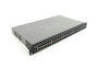 Cisco - SF500-24P-K9 - Switch 24-Port 10/100 PoE SFP Layer 2