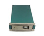 HP - 70-29764-12 - Power Supply 150W Hot-Pluggable