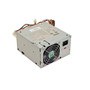 HP 280W Power Supply 200-240V 50-60Hz for DeskPro 4000 6000 - Compatible with HP servers - Mounted in server rack