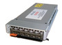 IBM 4Gb Fibre Channel 10 Port Switch for BladeCenter - 44E5692 - Data storage solution for server racks