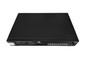 IBM - 8275-217 - Network Switch 16-Port 10Base-T 10/100BaseTX Uplink