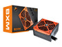 Cougar - 31BX070.0001P - Power Supply 700W ATX12V 80 PLUS Bronze