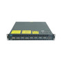 Cisco - 4908G-L3 - Network Switch 8-Port Gigabit GBIC Layer 3
