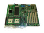 IBM - 26K3194 - Motherboard eServer x235