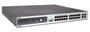 DES-3828P - D-LINK - D-Link 24-Ports 10/100 Stackable 4-Gigabit Ports + 2cmb Sfp PoE Switch