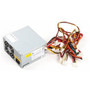 Compaq - DPS-350NB - Power Supply 350W ATX 100-240V AC